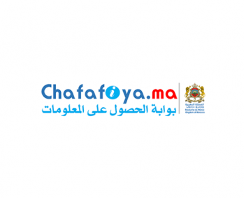 chafafiya