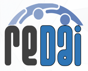 Logo Redai