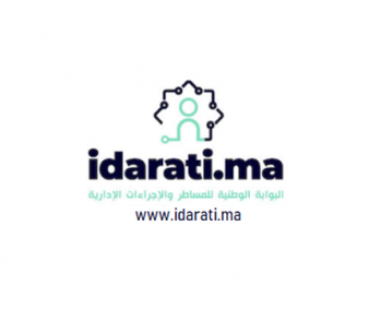 idarati