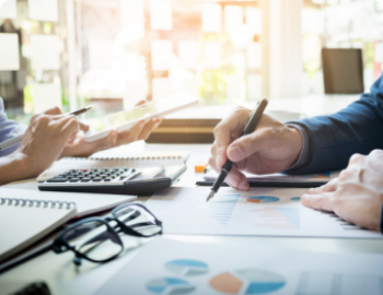 Réforme de l'administration